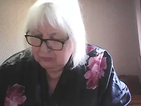 Alexia64231 online show from March 2026 05:58:02 AM