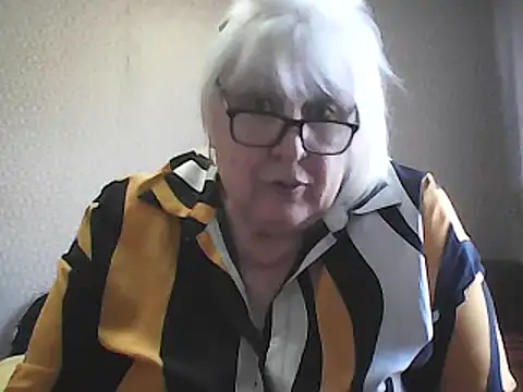 Alexia64231 online show from March 2026 09:15:02 AM