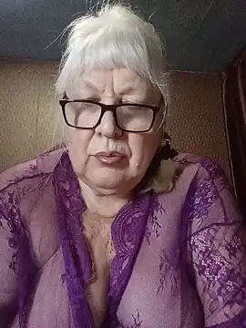 Snapshot of Alexia64231 chatting on June 2026 09:14:02 PM Alexia64231 online show from June 2026 09:14:02 PM