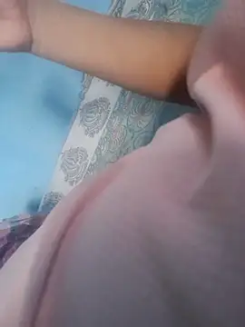 Bhabi-Hot0 online show from September 2025 06:04:01 AM