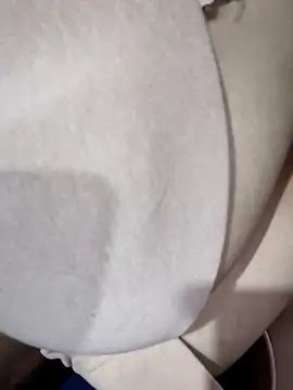 Bhabi-Hot0 online show from October 2025 11:24:01 AM