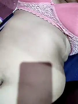 Bhabi-Hot0 online show from November 2025 01:04:02 AM