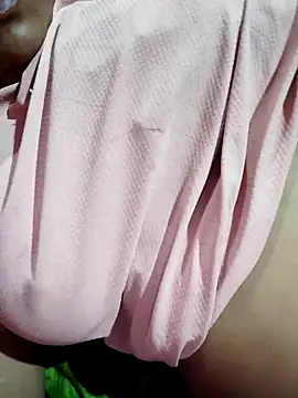 Bhabi-Hot0 online show from November 2025 01:48:02 AM