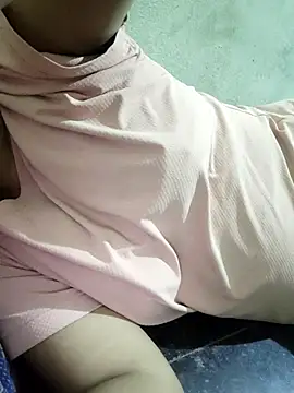 Bhabi-Hot0 online show from April 2026 01:45:01 PM