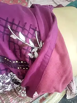 Snapshot of Bhabi-Hot0 chatting on July 2026 03:26:01 AM Bhabi-Hot0 online show from July 2026 03:26:01 AM