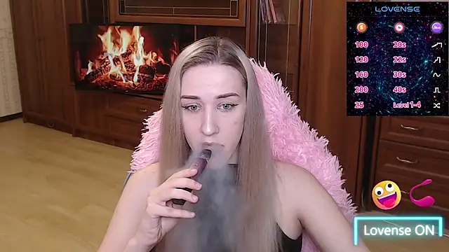 Free Harmony online show from March 2026 05:20:01 PM