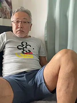 gholly2007 online show from October 2025 05:24:01 AM