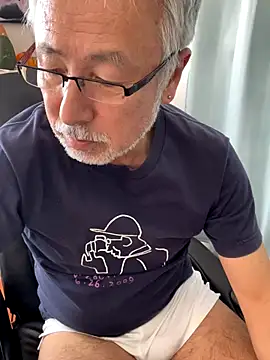 gholly2007 online show from November 2025 02:21:01 AM