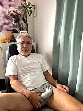 gholly2007 online show from November 2025 02:32:01 AM