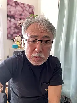 gholly2007 online show from January 2026 02:58:02 AM