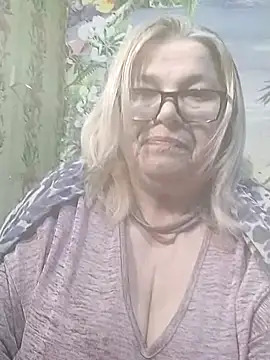 MargaritaSweet51 online show from February 2026 09:36:02 PM