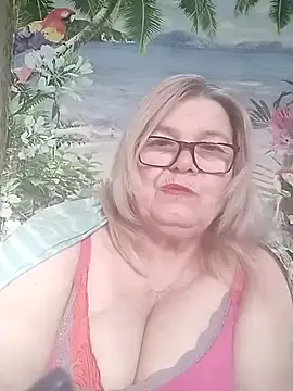 Snapshot of MargaritaSweet51 chatting on March 2026 05:44:01 AM MargaritaSweet51 online show from March 2026 05:44:01 AM