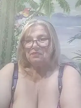 Snapshot of MargaritaSweet51 chatting on March 2026 03:55:02 PM MargaritaSweet51 online show from March 2026 03:55:02 PM