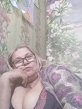 Snapshot of MargaritaSweet51 chatting on April 2026 09:56:02 PM MargaritaSweet51 online show from April 2026 09:56:02 PM