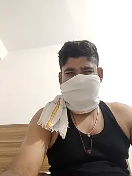 couple1998 online show from April 2026 08:50:02 AM