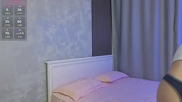 akino hen online show from September 2025 04:12:02 PM