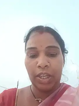 Snapshot of PUJA770 chatting on July 2026 01:59:01 PM PUJA770 online show from July 2026 01:59:01 PM