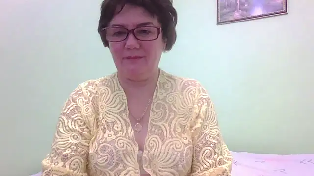 Galina56301 online show from November 2025 08:18:01 PM