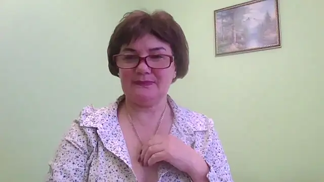 Galina56301 online show from November 2025 01:03:01 PM