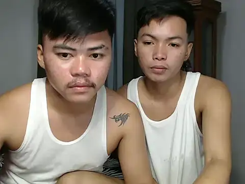 hot emman online show from September 2025 05:29:02 PM