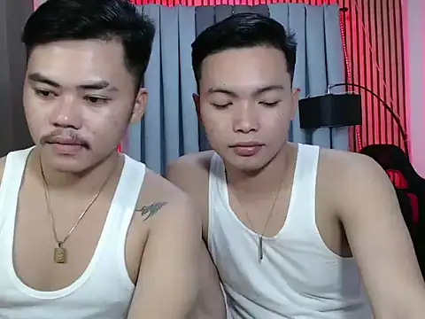 hot emman online show from November 2025 06:02:02 AM