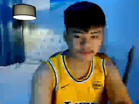 hot emman online show from March 2026 12:05:01 AM