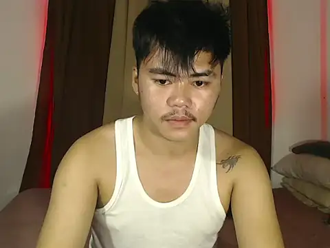 Snapshot of hot_emman chatting on May 2026 12:05:02 AM hot emman online show from May 2026 12:05:02 AM