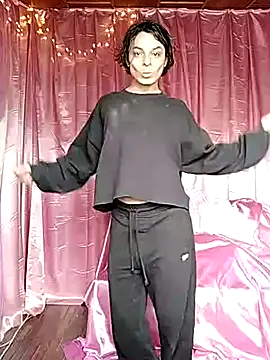 oxxy jean online show from October 2025 08:32:02 PM