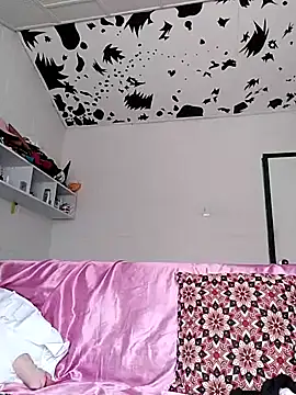 oxxy jean online show from February 2026 01:42:02 PM