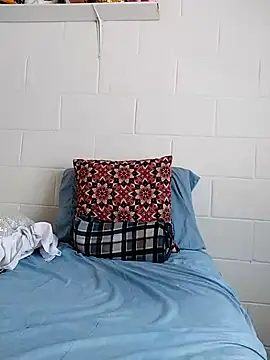 oxxy jean online show from February 2026 01:21:02 PM