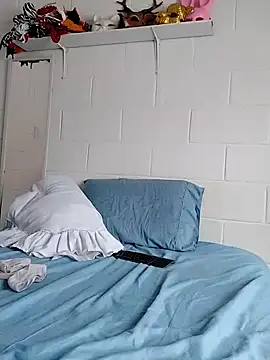 oxxy jean online show from March 2026 01:18:01 PM