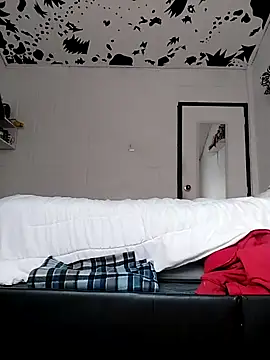 Snapshot of oxxy_jean chatting on June 2026 12:19:02 PM oxxy jean online show from June 2026 12:19:02 PM