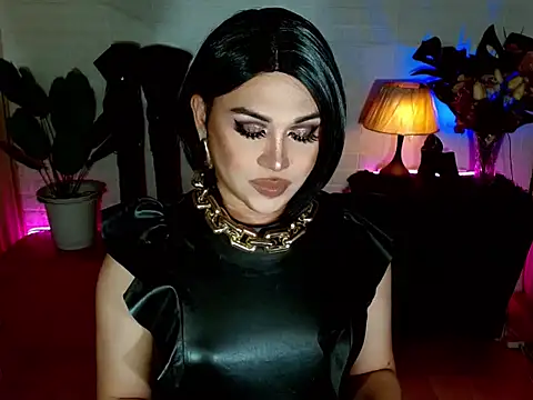 Snapshot of Pukesavurrat chatting on October 2025 06:46:01 AM Pukesavurrat online show from October 2025 06:46:01 AM