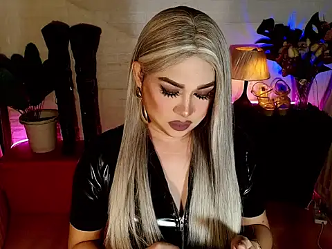 Pukesavurrat online show from November 2025 11:46:01 PM