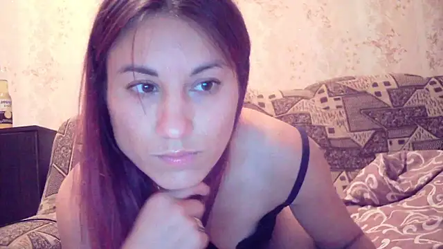 kiss lovely  online show from September 2025 06:21:01 PM
