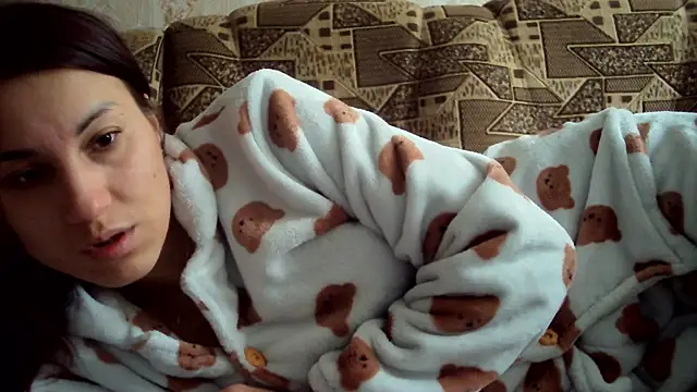 kiss lovely  online show from February 2026 10:09:01 AM