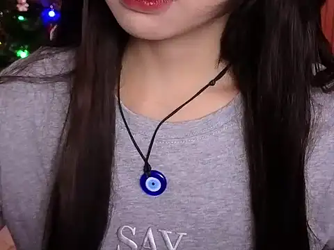      Panda      online show from November 2025 03:12:02 PM