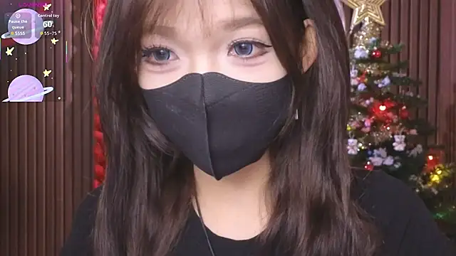      Panda      online show from December 2025 05:07:02 PM