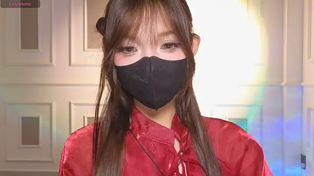      Panda      online show from February 2026 06:06:02 AM