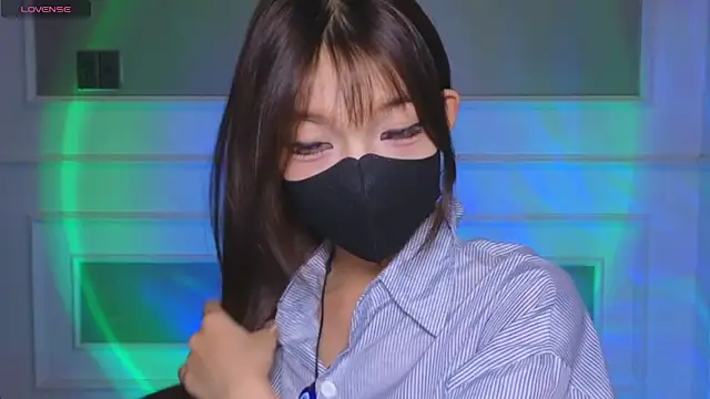      Panda      online show from March 2026 12:03:02 AM