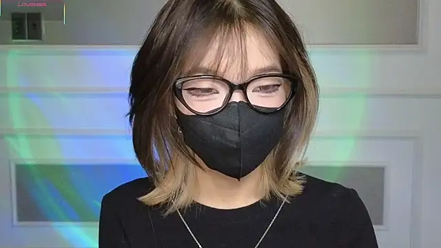      Panda      online show from April 2026 09:42:02 PM