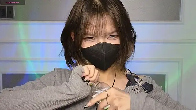      Panda      online show from April 2026 06:07:01 PM