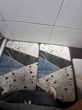 Jefpica online show from October 2025 12:56:01 PM