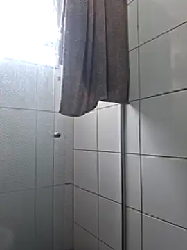 Jefpica online show from December 2025 10:22:01 AM