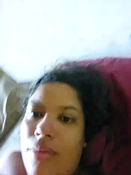 biancaalvess online show from February 2026 12:13:02 PM