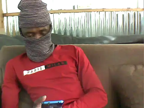 bobothehobo online show from September 2025 11:44:02 AM