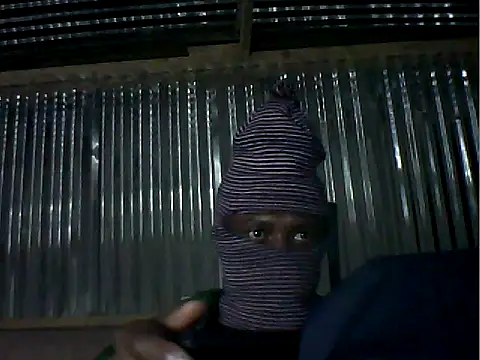 bobothehobo online show from September 2025 10:34:02 PM