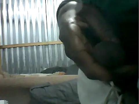 bobothehobo online show from April 2026 02:13:01 AM