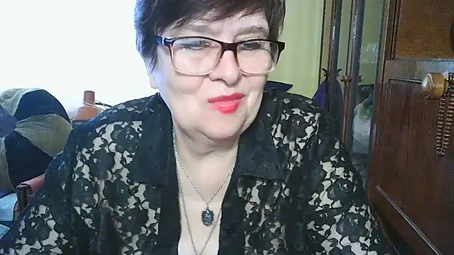 VeronicaGold511 online show from April 2026 07:31:01 AM