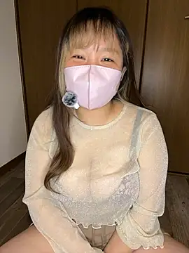 ichika muu online show from October 2025 10:47:02 AM